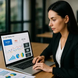 Freelance-digital-marketer-in-malappuram