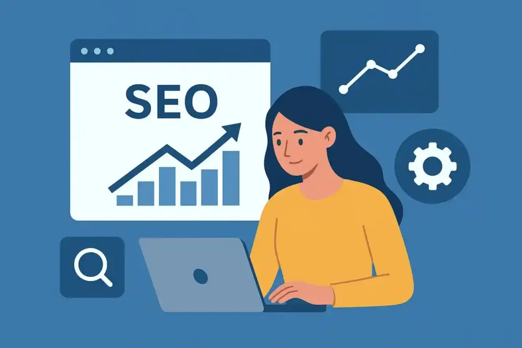 Freelance-digital-marketer-in-malappuram