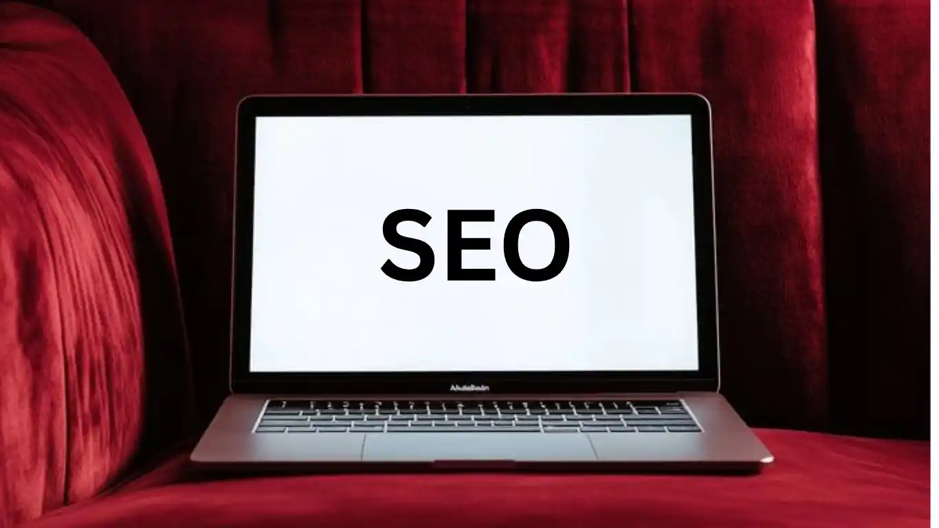 Freelance-digital-marketer-in-malappuram