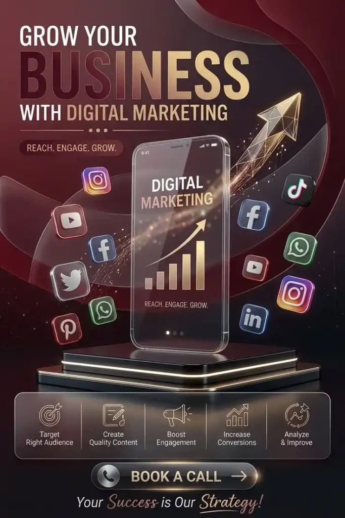 Freelance-digital-marketer-in-malappuram