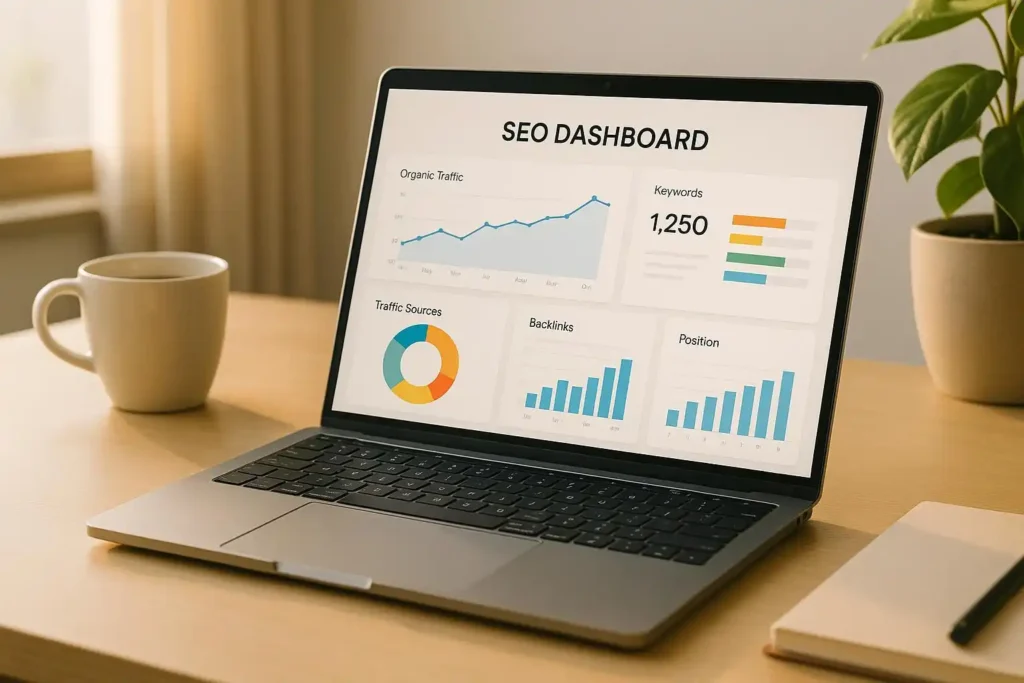 Freelance-digital-marketer-in-malappuram