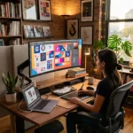 Freelance-digital-marketer-in-malappuram