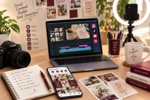 Freelance-digital-marketer-in-malappuram