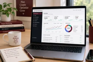 Freelance-digital-marketer-in-malappuram