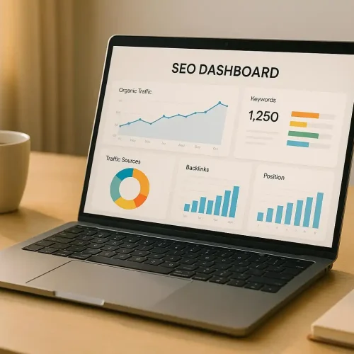 Freelance-digital-marketer-in-malappuram