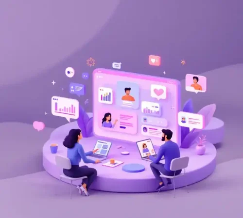 Freelance-digital-marketer-in-malappuram